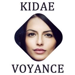 kidae.fr